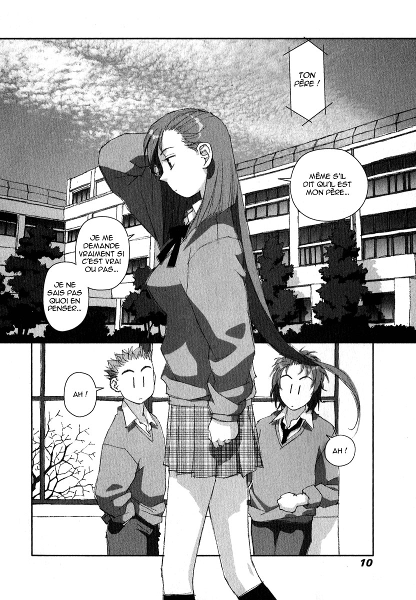 img Boku no Futatsu no Tsubasa 8